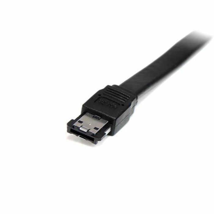 Cable SATA Startech ESATA6               1