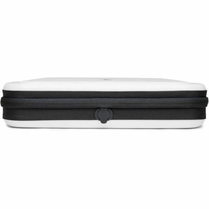 Funda para Teclado Powera PSCS0355-01 2 Funda para Teclado Powera PSCS0355-01 2