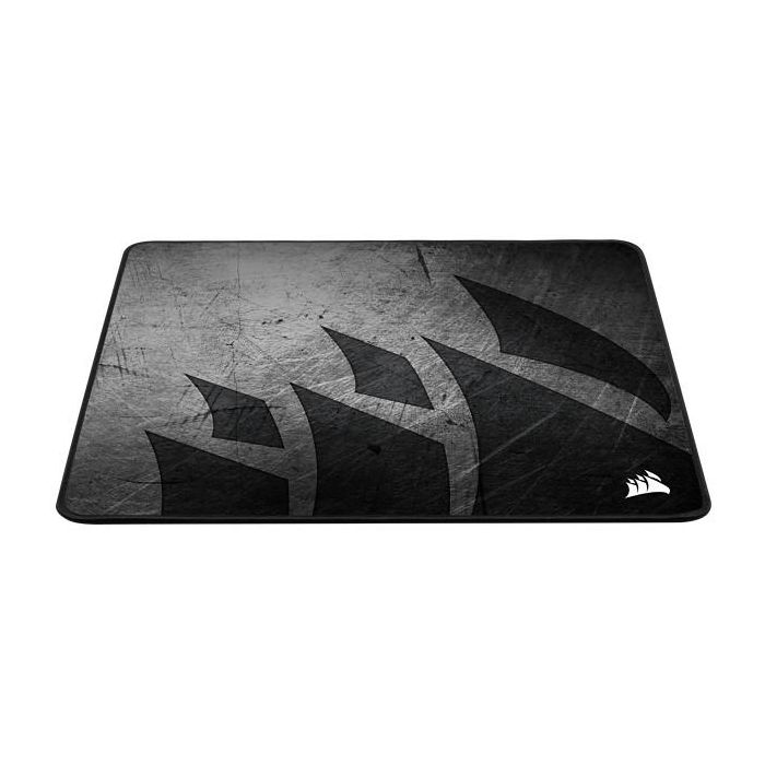 Corsair MM300 PRO Alfombrilla de ratón para juegos Gris 360x300mm CH-9413631-WW 1