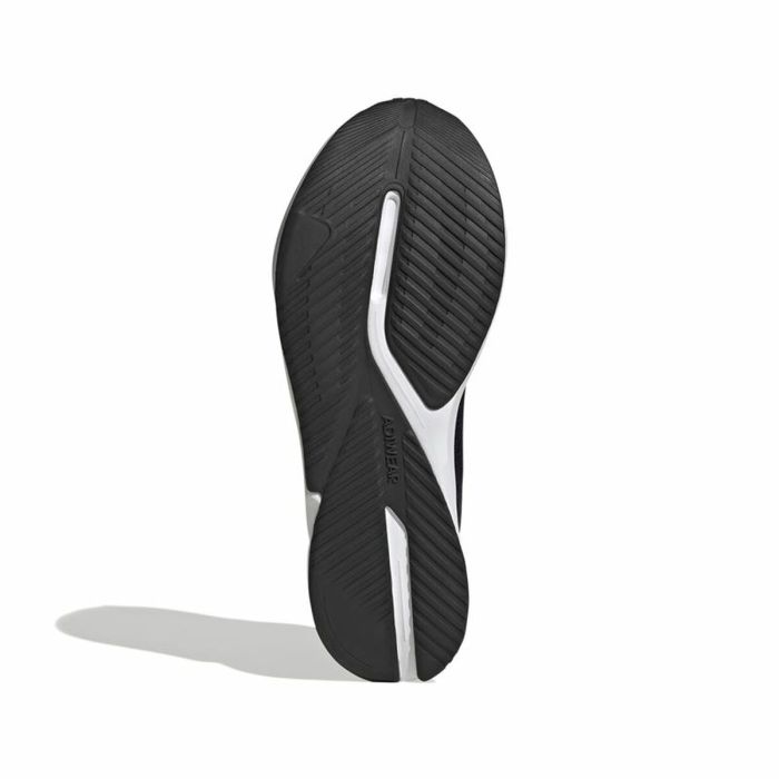 Zapatillas de Running para Adultos Adidas IE9690 5