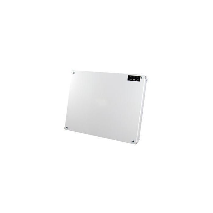CQR Fuente de Alimentación Conmutada 12V 5A, en Caja Industrial Multiusos Mediana CQR Fuente de Alimentación Conmutada 12V 5A, en Caja Industrial Multiusos Mediana