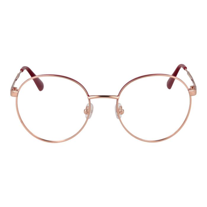Montura de Gafas Mujer MAX&Co MO5049 52033 2 Montura de Gafas Mujer MAX&Co MO5049 52033 2