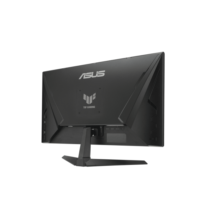 ASUS TUF Gaming VG279Q3A pantalla para PC 68,6 cm (27") 1920 x 1080 Pixeles Full HD LCD Negro 4 ASUS TUF Gaming VG279Q3A pantalla para PC 68,6 cm (27") 1920 x 1080 Pixeles Full HD LCD Negro 4