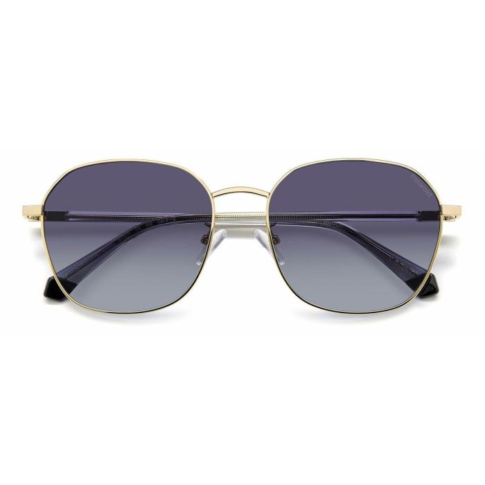 Gafas de Sol Hombre Polaroid PLD 4168_G_S_X 2 Gafas de Sol Hombre Polaroid PLD 4168_G_S_X 2
