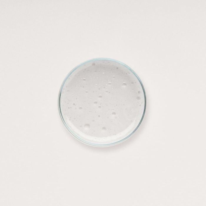 Melvita Desmaquillante Bifásico Ojos Bouquet Floral para Maquillaje Waterproof & Resistente, Suave, Orgánico, Vegano 100 ml 2