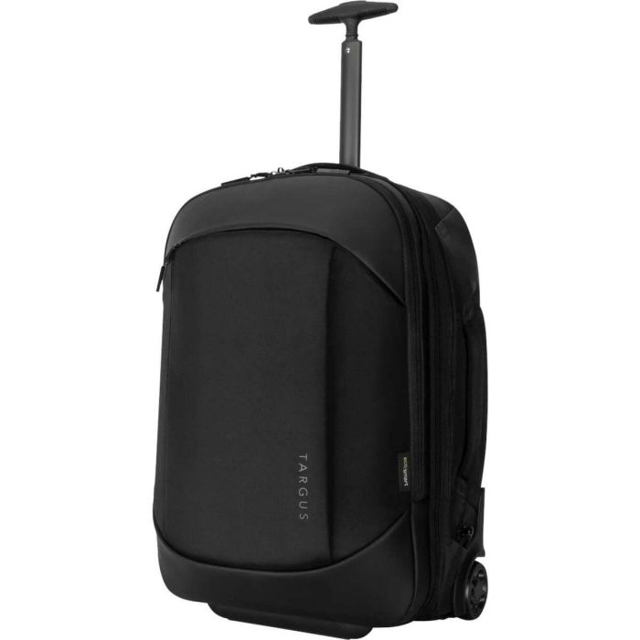 Mochila para Portátil Targus TBR040GL Negro 1