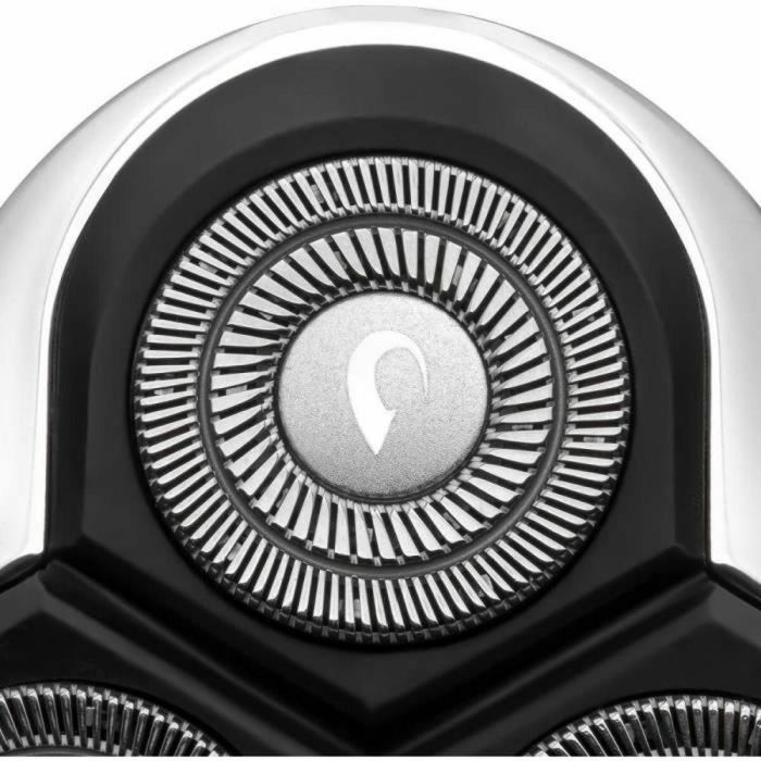 Máquina de Afeitar Sencor SMS 5011SL 1 Máquina de Afeitar Sencor SMS 5011SL 1
