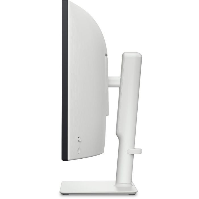 Dell Monitor Curvo S3425Dw 34 Pulgadas, Pantalla VA UWQHD 3440 x 1440 a 120 Hz, 1ms, AMD FreeSync Premium 5 Dell Monitor Curvo S3425Dw 34 Pulgadas, Pantalla VA UWQHD 3440 x 1440 a 120 Hz, 1ms, AMD FreeSync Premium 5