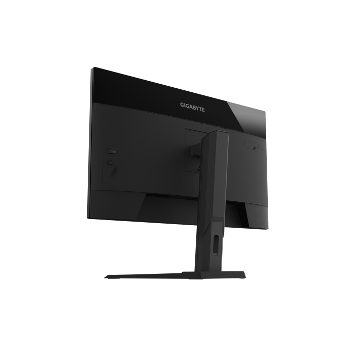 Gigabyte M32UP Monitor 31.5" 4K UHD 160Hz 1ms IPS HDR DisplayHDR 400 AMD FreeSync Premium Pro 3
