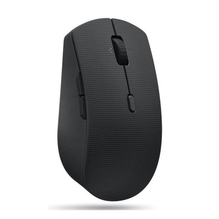 Lenovo 4X31K03961 Teclado + Raton Inalambrico Portugués 2