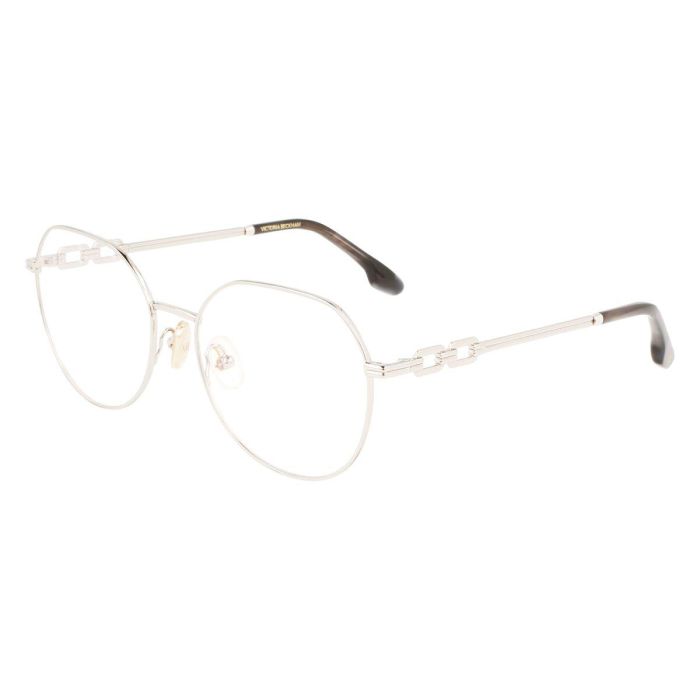 Montura de Gafas Mujer Victoria Beckham VB2129-5517040 Ø 55 mm Montura de Gafas Mujer Victoria Beckham VB2129-5517040 Ø 55 mm