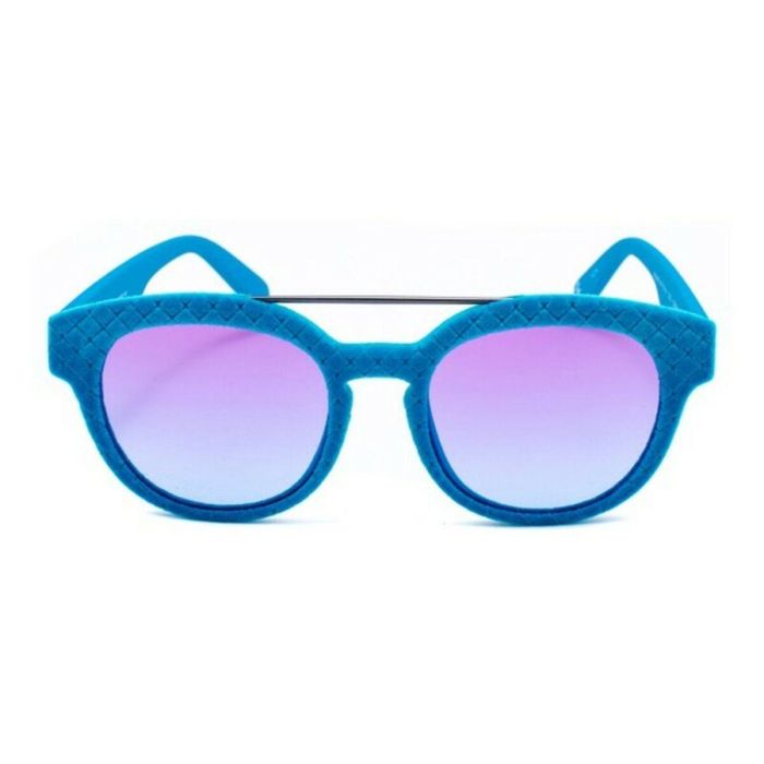 Gafas de Sol Unisex Italia Independent 0900VI-IND-027 Ø 50 mm 1 Gafas de Sol Unisex Italia Independent 0900VI-IND-027 Ø 50 mm 1