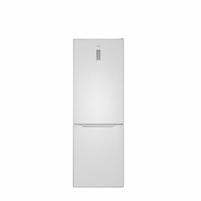 Frigorífico combinado Teka NFL345 Blanco (188 x 60 cm) Frigorífico combinado Teka NFL345 Blanco (188 x 60 cm)