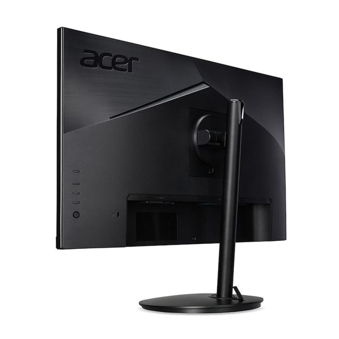 Monitor Acer UM.QB2EE.G09 Full HD 23,8" 11
