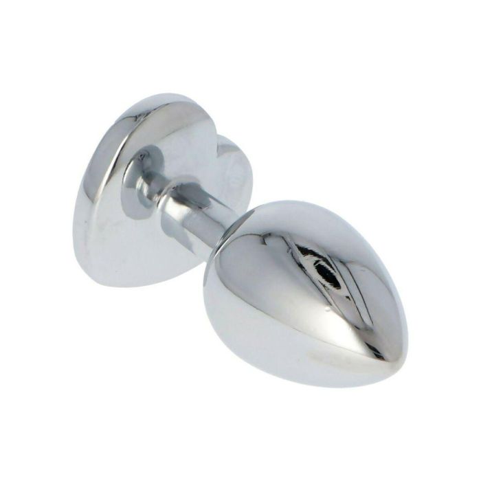 Plug Anal Fetish Arts Rosa 5 Plug Anal Fetish Arts Rosa 5