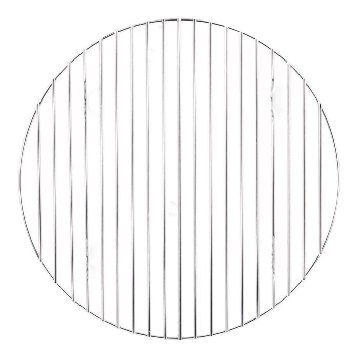 Freidora de aire naturfry kyros 4,5l fge301a fagor 2 Freidora de aire naturfry kyros 4,5l fge301a fagor 2