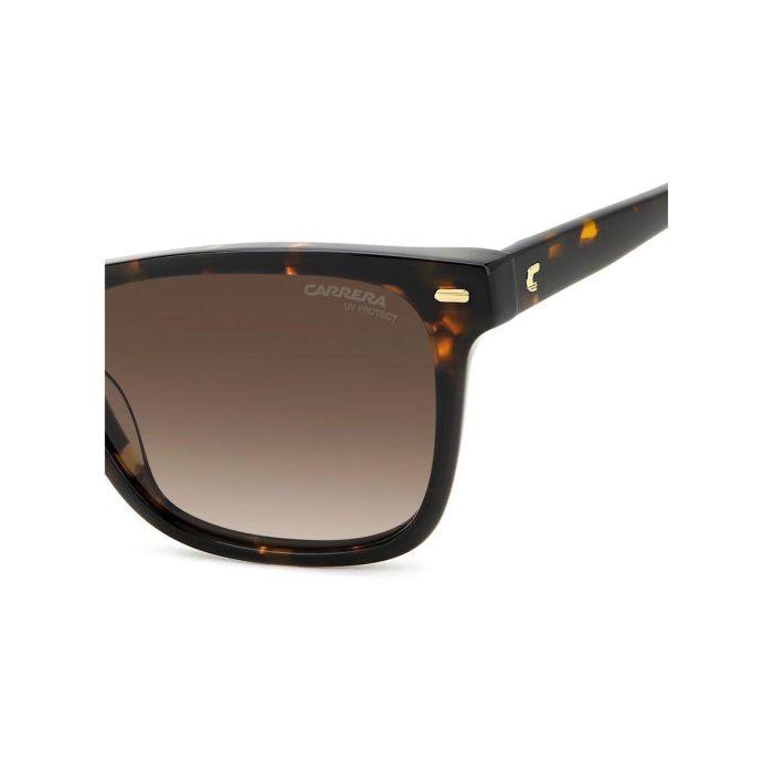 Gafas de Sol Mujer Carrera CARRERA-3001-S-86 ø 54 mm 3 Gafas de Sol Mujer Carrera CARRERA-3001-S-86 ø 54 mm 3
