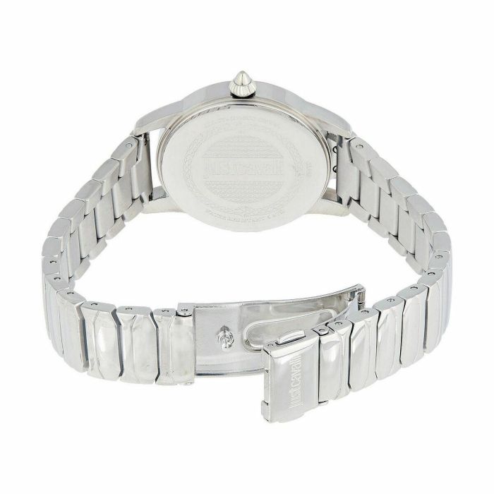 Reloj Mujer Just Cavalli ANIMALIER (Ø 32 mm) 12 Reloj Mujer Just Cavalli ANIMALIER (Ø 32 mm) 12