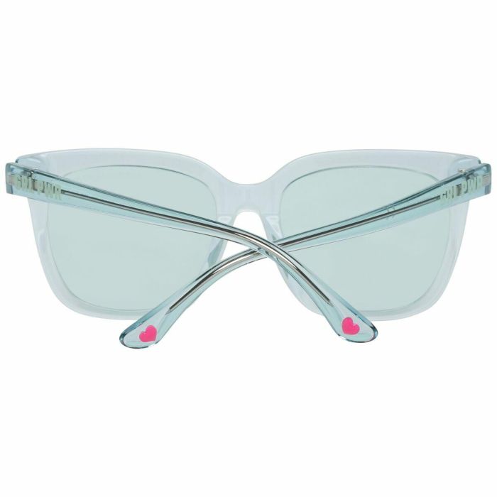 Gafas de Sol Mujer Victoria's Secret PK0018-5589N Ø 55 mm 1 Gafas de Sol Mujer Victoria's Secret PK0018-5589N Ø 55 mm 1