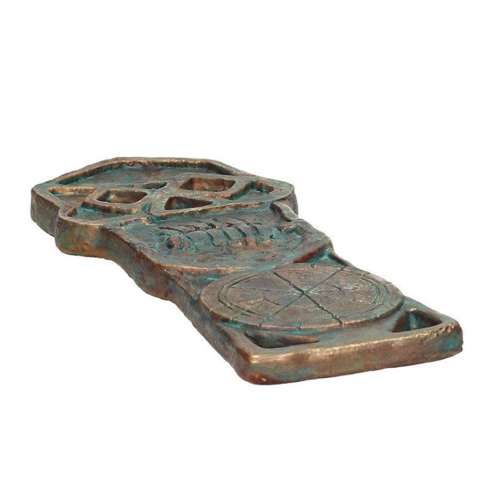 Replica Llave de Huesos The Goonies 1 Replica Llave de Huesos The Goonies 1