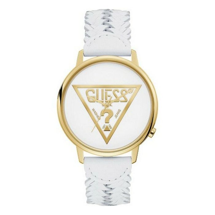 Reloj Mujer Guess V1001M4 (Ø 42 mm) 1