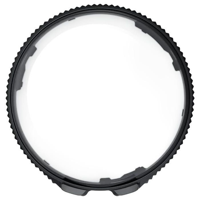 Insta360 X5 Standard Lens Guards 1 Insta360 X5 Standard Lens Guards 1