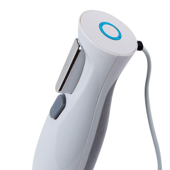 Batidora de Mano JATA BT175 900 W 2 Batidora de Mano JATA BT175 900 W 2