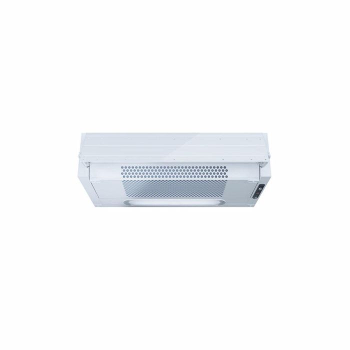Campana Convencional Teka XT2 62030 60 cm 105 m3/h 3 Campana Convencional Teka XT2 62030 60 cm 105 m3/h 3