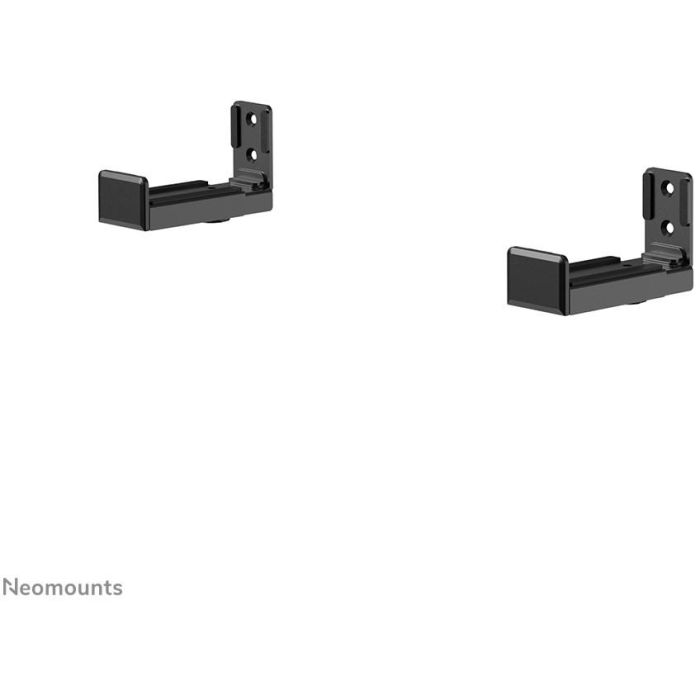 Universelle Soundbar Halterung. tiefenverstellbar (9-15.4 cm) 15KG AWL29-550BL1 Neomounts 12 Universelle Soundbar Halterung. tiefenverstellbar (9-15.4 cm) 15KG AWL29-550BL1 Neomounts 12
