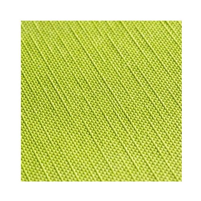 Hama Fine Art Spiral grau 28x24 50 schwarze Seiten 94879 3 Hama Fine Art Spiral grau 28x24 50 schwarze Seiten 94879 3