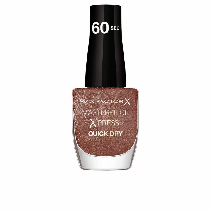 Max Factor Masterpiece Xpress Secado Rápido Max Factor Masterpiece Xpress Secado Rápido