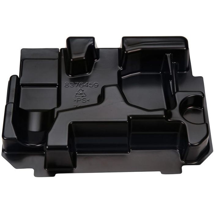 Makita 837645-9 Tiefziehteil f. MAKPAC 1