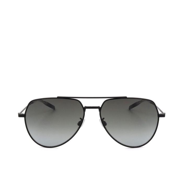 Tommy Hilfiger Gafas Tj 0064-F-S 003 145 mm Tommy Hilfiger Gafas Tj 0064-F-S 003 145 mm