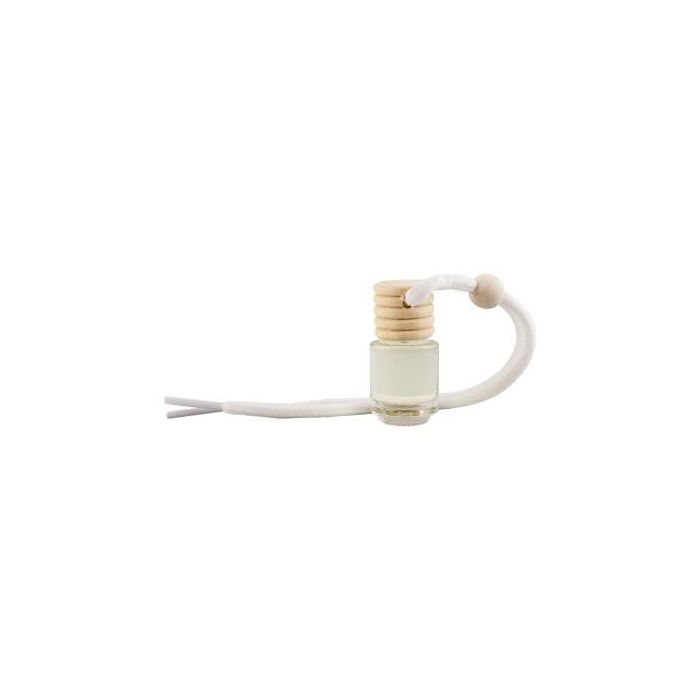 Perfumador Botella Bebe Paradise-Colgar Cs6 PER80168 4 Perfumador Botella Bebe Paradise-Colgar Cs6 PER80168 4