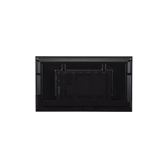 Monitor Videowall NEC ME652 4K Ultra HD 65" 4 Monitor Videowall NEC ME652 4K Ultra HD 65" 4