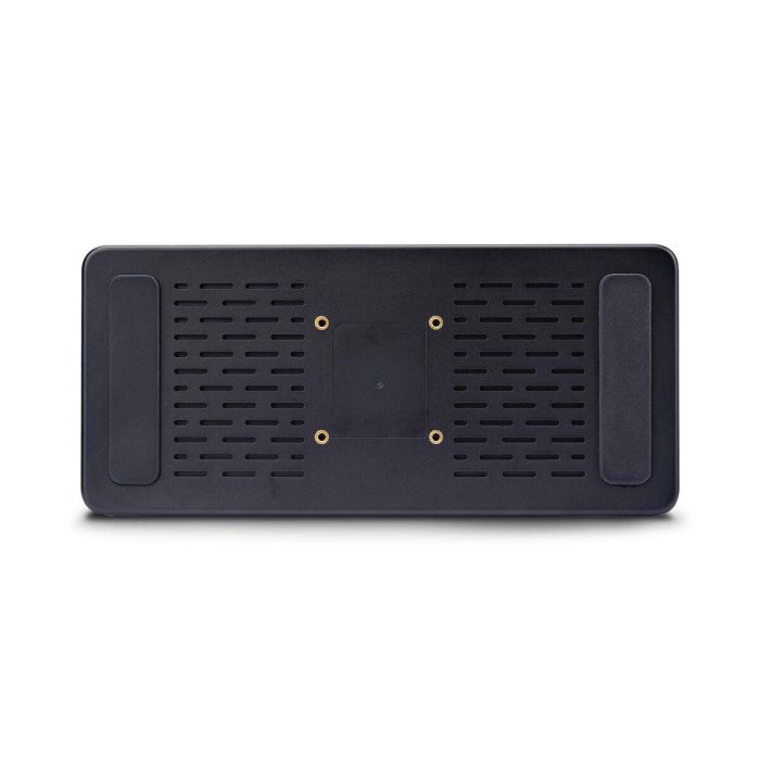 Dockstation Startech 155UE-USB4-DOCK 1