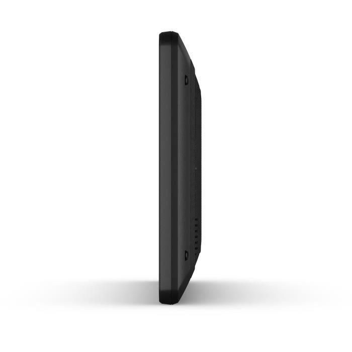 GPS para vehículos pesados - GARMIN - Dezl LGV820 - Comunidad dezl en toda Europa 3 GPS para vehículos pesados - GARMIN - Dezl LGV820 - Comunidad dezl en toda Europa 3