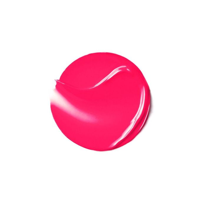 Bourjois Healthy Mix Lip Sorbet Bálsamo Labial Tono #05 Ice Berry 7.4 gr 1 Bourjois Healthy Mix Lip Sorbet Bálsamo Labial Tono #05 Ice Berry 7.4 gr 1