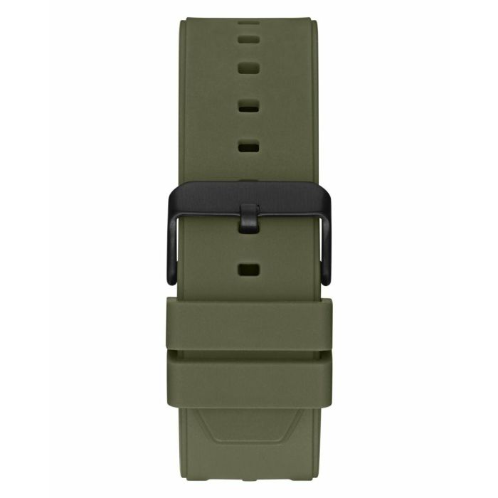 Reloj Hombre Guess GW0325G2 (Ø 48 mm) 1 Reloj Hombre Guess GW0325G2 (Ø 48 mm) 1