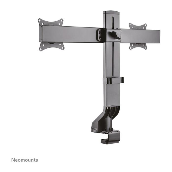 Soporte de Mesa para Pantalla Neomounts FPMA-D860DBLACK Soporte de Mesa para Pantalla Neomounts FPMA-D860DBLACK