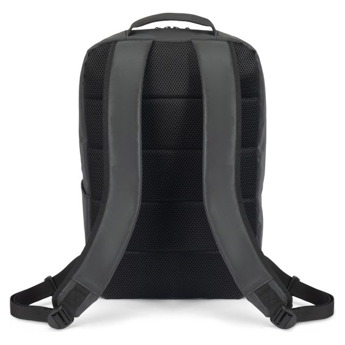 DICOTA Mochila COMMUTER 13-16" Active REFLECTIVE D32125 3
