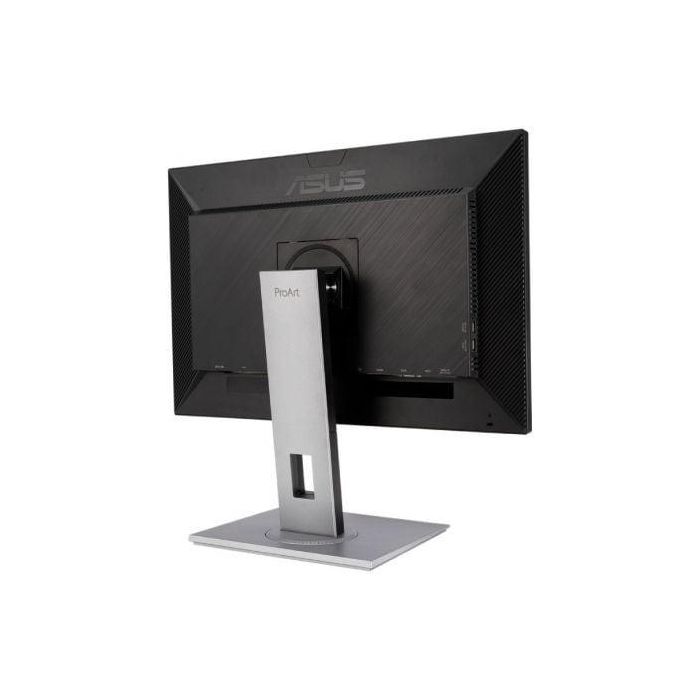 Monitor Asus PA248QV 24" WUXGA 75 Hz 60 Hz IPS 4 Monitor Asus PA248QV 24" WUXGA 75 Hz 60 Hz IPS 4