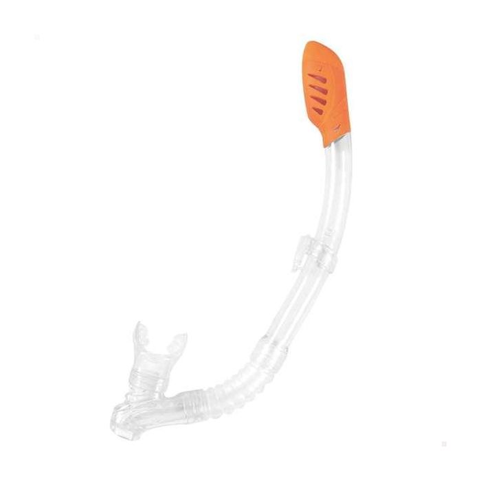 Intex Set Completo de Buceo y Snorkel Wave Rider para Niños y Jóvenes Mayores de 8 años, Incluye Máscara y Tubo Respirador de PVC. 1 Intex Set Completo de Buceo y Snorkel Wave Rider para Niños y Jóvenes Mayores de 8 años, Incluye Máscara y Tubo Respirador de PVC. 1