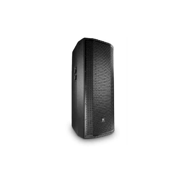 Prx 825 0 Prx 825 0