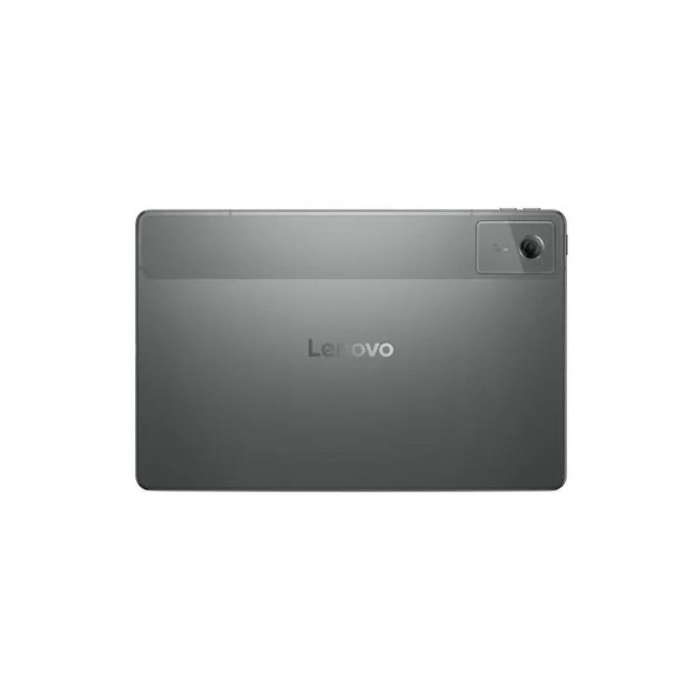 Lenovo ZAFM0112SE Idea Tab 11" 2.5K IPS 8GB RAM 128GB 5G Octa-core MediaTek Dimensity 6300 Gris Luna 2 Lenovo ZAFM0112SE Idea Tab 11" 2.5K IPS 8GB RAM 128GB 5G Octa-core MediaTek Dimensity 6300 Gris Luna 2