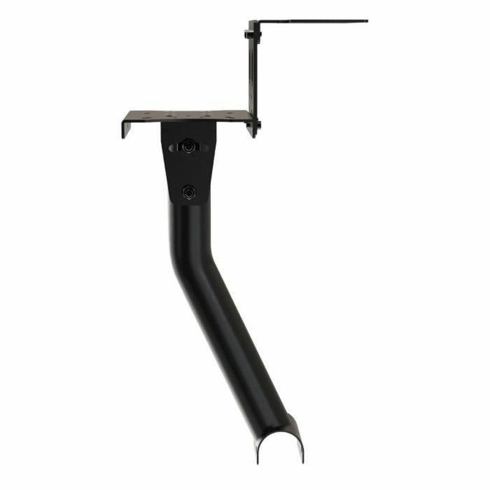 Oplite Soporte de Freno de Mano con Cambio de Marchas Modelo ELI 1