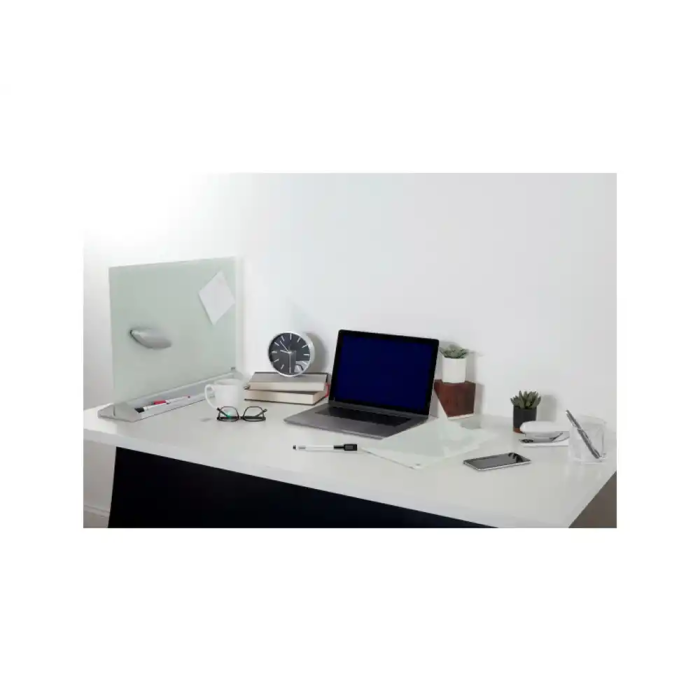 Atril Nobo Cristal 21,6 x 29,7 cm 7 Atril Nobo Cristal 21,6 x 29,7 cm 7