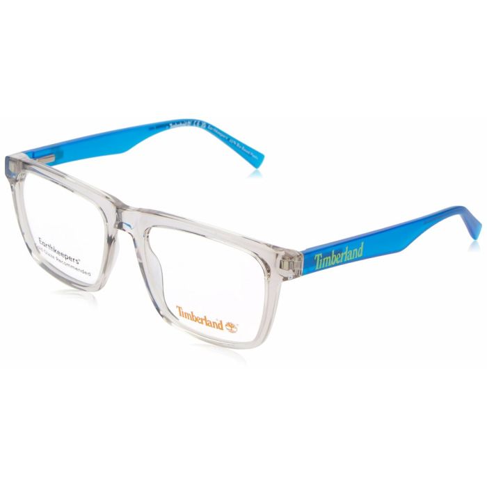 Montura de Gafas Hombre Timberland TB1831 51020 6 Montura de Gafas Hombre Timberland TB1831 51020 6