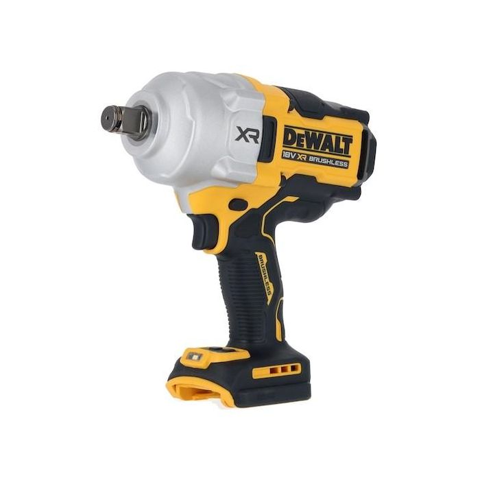 DeWALT Atornillador de Impacto a Batería 3/4" 18V