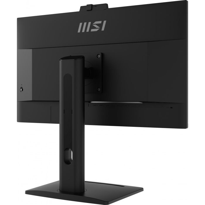 MSI PRO MP275QPDGDE Monitor 27" IPS WQHD 4ms 100Hz 10